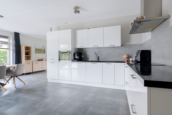 Medium property photo - Dedemsvaartseweg-Zuid 107, 7775 AE Lutten